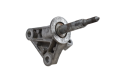 DSC_0023 (7).png