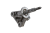 DSC_0023 (7).png
