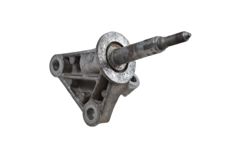 DSC_0023 (7).png