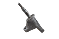 DSC_0022 (6).png