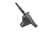 DSC_0022 (6).png