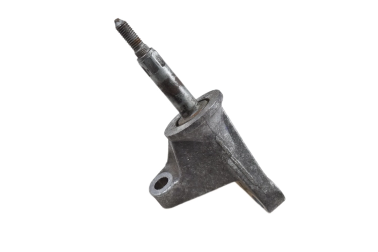 DSC_0022 (6).png