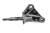 DSC_0021 (11).png