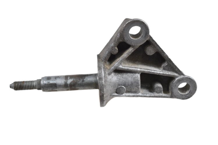 DSC_0021 (11).png