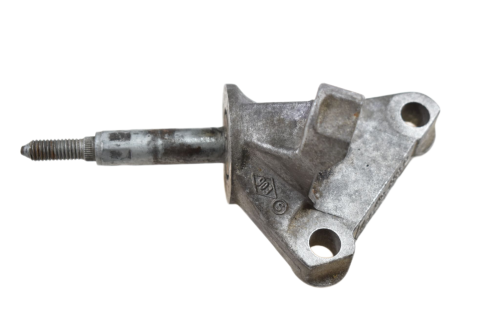 DSC_0024 (13).png