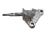 DSC_0024 (13).png