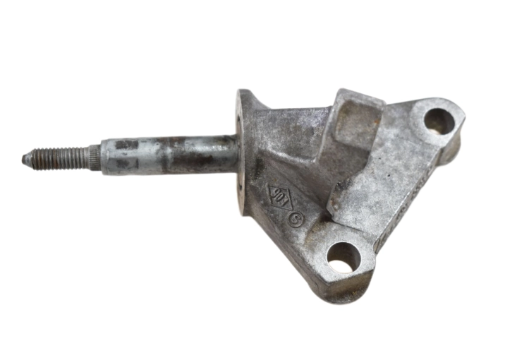 DSC_0024 (13).png