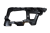 DSC_0023 (8).png