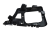 DSC_0022 (7).png