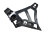 DSC_0020 (18).png