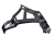 DSC_0019 (21).png
