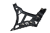 DSC_0021 (12).png