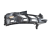 DSC_0019 (22).png
