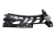 DSC_0020 (19).png