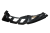 DSC_0021 (13).png