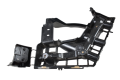 DSC_0021 (12).png