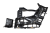 DSC_0021 (12).png