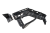 DSC_0020 (17).png
