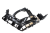 DSC_0019 (21).png