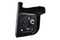DSC_0021 (13).png
