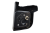 DSC_0021 (13).png