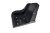 DSC_0020 (19).png