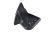 DSC_0019 (23).png