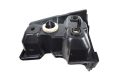 DSC_0022 (7).png
