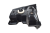 DSC_0022 (7).png