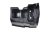 DSC_0020 (20).png