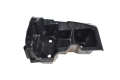 DSC_0021 (14).png