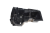 DSC_0021 (14).png