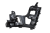 DSC_0021 (15).png