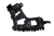 DSC_0020 (21).png
