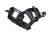 DSC_0019 (24).png