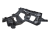 DSC_0021 (12).png