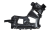 DSC_0020 (17).png
