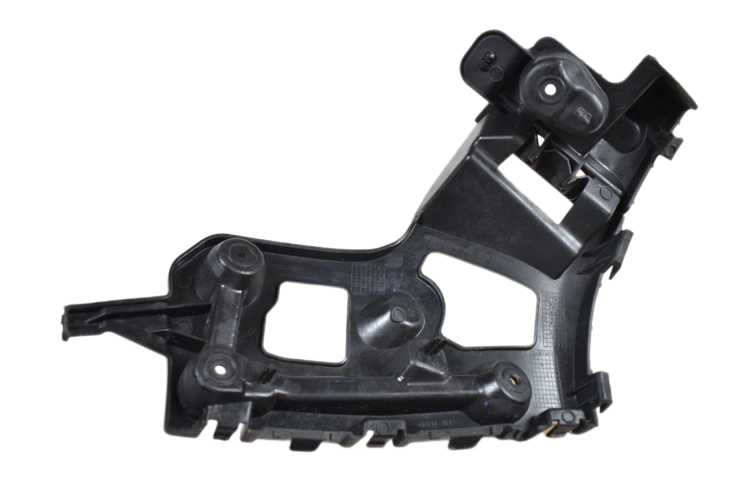 DSC_0020 (17).png
