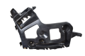 DSC_0019 (21).png