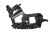 DSC_0019 (21).png