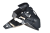 DSC_0021 (13).png
