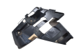 DSC_0020 (18).png