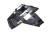 DSC_0020 (18).png