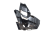 DSC_0019 (22).png
