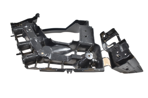 DSC_0022 (7).png