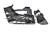 DSC_0022 (7).png