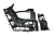DSC_0021 (14).png