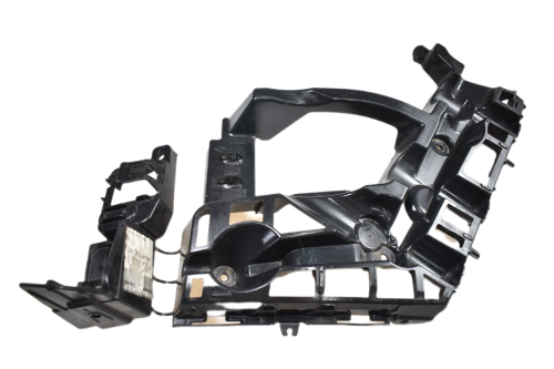 DSC_0020 (19).png
