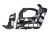 DSC_0020 (19).png