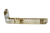 DSC_0019 (23).png